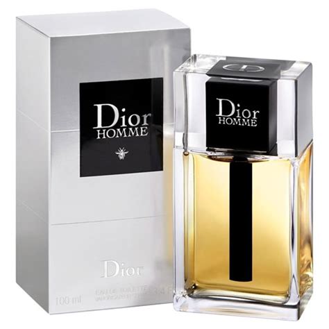 air dior 2020|Dior homme 2020 notes.